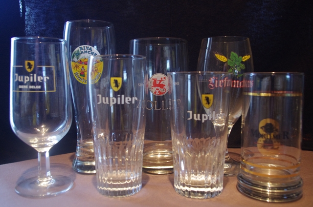 3 JUPILER 1 ZOLLER 1 MORTIMER 1 RIVA BLANCHE 1 LIEFMANS